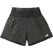 FLYWEIGHT RACIN ST M K [ランニングパンツ]