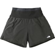 FLYWEIGHT RACIN ST L K [ランニングパンツ]