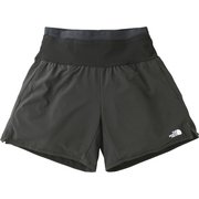 FLYWEIGHT RACIN ST XL K [ランニングパンツ]