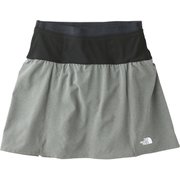 NBW91777 FLYWEIGHT RACIN SK XL CH XL CH [アウトドア 小物]