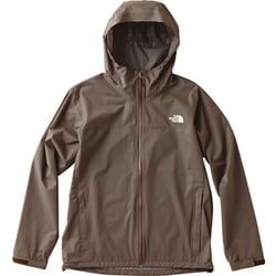 THE NORTH FACE ベンチャージャケット NP11536 THE NORTH FACE(ザ・ノース・フェイス) VENTURE JACKET