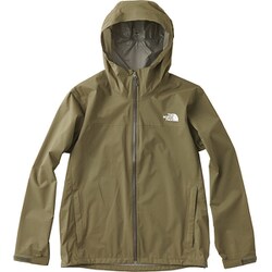 THE NORTH FACE ベンチャージャケットNP11536 XXL THE NORTH FACE 5%OFF ザ・ノース・フェイス ベンチャー