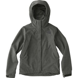 ヨドバシ.com - ザ・ノース・フェイス THE NORTH FACE NPW61645 NV