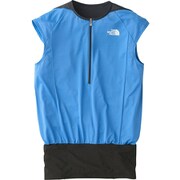 NT61772 S/L BETTER THAN RA XL クリアレB XL CB [アウトドア カットソー]