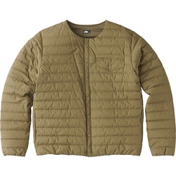 ヨドバシ.com - ザ・ノース・フェイス THE NORTH FACE WS ZEPHER SHELL