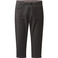 THE NORTH FACE INYO PANT NBW81702