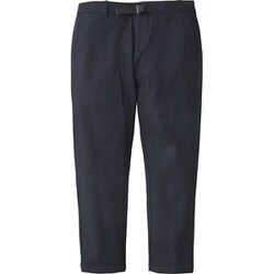 ザ ノース フェイス THE NORTH FACE メンズ アウトドア ロング