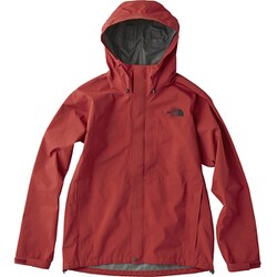 ヨドバシ.com - ザ・ノース・フェイス THE NORTH FACE クラウド