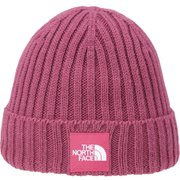 カプッチョリッド Kids' Cappucho Lid NNJ41710 （RS）ローズレッド [アウトドア 帽子 キッズ]
