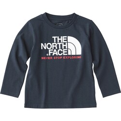 ８　ノースフェイス150 THE NORTH FACE ザ・ノース・フェイス キッズ 100-150cm ジェ