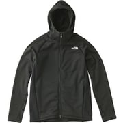 ヨドバシ.com - クンブートレイルフーディ KHUMB TRAIL HOODIE NL61771 