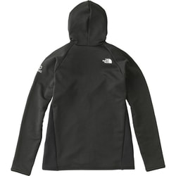 ヨドバシ.com - ザ・ノース・フェイス THE NORTH FACE クンブー