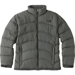 ヨドバシ.com - ザ・ノース・フェイス THE NORTH FACE ACONCAGUA JK