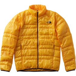 ヨドバシ.com - ザ・ノース・フェイス THE NORTH FACE ND91701 LIGHT