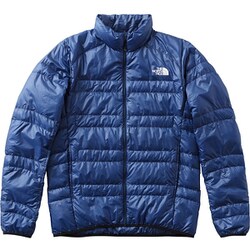 ヨドバシ.com - ザ・ノース・フェイス THE NORTH FACE ND91701 LIGHT