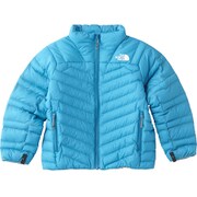 NYJ81720 THUNDER JACKET BI 110 110 BI [アウトドア ジャケット]