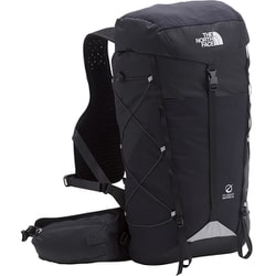 ヨドバシ.com - ザ・ノース・フェイス THE NORTH FACE FP 25 NM61755