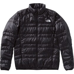 ヨドバシ.com - ザ・ノース・フェイス THE NORTH FACE ND91701 LIGHT