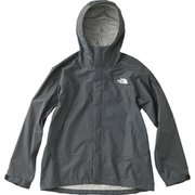 NP61530 DOT SHOT JACKET DK XL XL DK [アウトドア ジャケット＆オーバーパンツ]