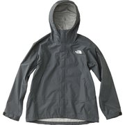 NP61530 DOT SHOT JACKET DK L L DK [アウトドア ジャケット＆オーバーパンツ]