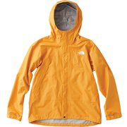 NP61530 DOT SHOT JACKET ZO M M ZO [アウトドア ジャケット＆オーバーパンツ]
