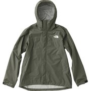 NP61530 DOT SHOT JACKET P S S P [アウトドア ジャケット＆オーバーパンツ]
