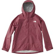 NP61530 DOT SHOT JACKET ZR XL XL ZR [アウトドア ジャケット＆オーバーパンツ]