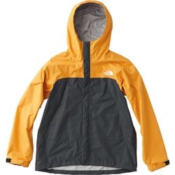 ヨドバシ Com ザ ノース フェイス The North Face Np Dot Shot Jacket Kz Xxl Xxl Kz アウトドア ジャケット オーバーパンツ 通販 全品無料配達