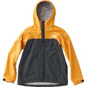 NP61530 DOT SHOT JACKET KZ XXL XXL KZ [アウトドア ジャケット＆オーバーパンツ]