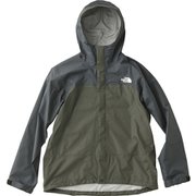 NP61530 DOT SHOT JACKET PD M M PD [アウトドア ジャケット＆オーバーパンツ]