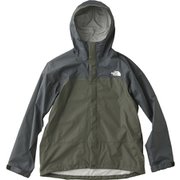 NP61530 DOT SHOT JACKET PD S S PD [アウトドア ジャケット＆オーバーパンツ]