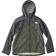 NP61530 DOT SHOT JACKET PD XXL XXL PD [アウトドア ジャケット＆オーバーパンツ]