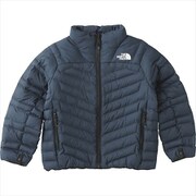 NYJ81720 THUNDER JACKET CM 110 110 CM [アウトドア ジャケット]