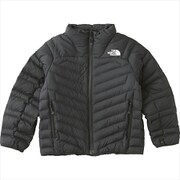 NYJ81720 THUNDER JACKET K 140 140 K [アウトドア ジャケット]
