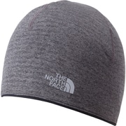 ACTIVE BEANIE F K [ランニング小物]