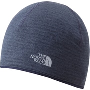 ACTIVE BEANIE F UN [ランニング小物]