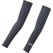 ACTIVE ARM WARMER NN61773 UN L [スポーツウェアアクセサリ アームカバー]