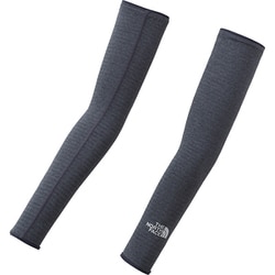 the north face arm warmers