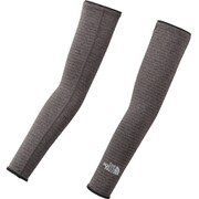 ACTIVE ARM WARMER NN61773 K L [スポーツウェアアクセサリ アームカバー]