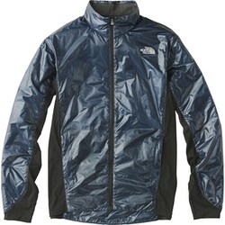 ヨドバシ.com - ザ・ノース・フェイス THE NORTH FACE NY31771 WHITE