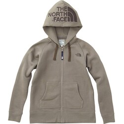 ヨドバシ.com - ザ・ノース・フェイス THE NORTH FACE NTW11755 REARVIEW FLZIP HD M ファルコンB M  FB [アウトドア カットソー] 通販【全品無料配達】