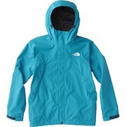 NP61630 SCOOP JK BI XL XL BI [アウトドア ジャケット＆オーバーパンツ]