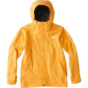 NP61630 SCOOP JK ZO XL XL ZO [アウトドア ジャケット＆オーバーパンツ]