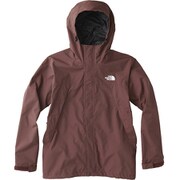NP61630 SCOOP JK SQ XXL XXL SQ [アウトドア ジャケット＆オーバーパンツ]