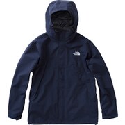 NP61630 SCOOP JK CB XL XL CB [アウトドア ジャケット＆オーバーパンツ]