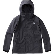 NP61630 SCOOP JK GK M M GK [アウトドア ジャケット＆オーバーパンツ]