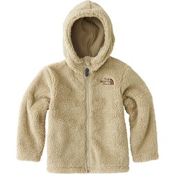 north face sherpa hoodie