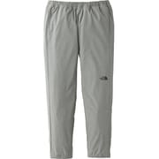 フレキシブルアンクルパンツ Flexible Ankle pants NB81776 （ZC）ミックスチャコール Mサイズ [アウトドア ジャケット＆オーバーパンツ]