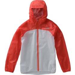 ヨドバシ.com - ザ・ノース・フェイス THE NORTH FACE NP61672 STRIKE