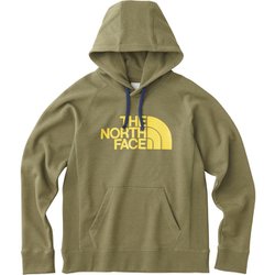 ヨドバシ.com - THE NORTH FACE ザ・ノース・フェイス カラー